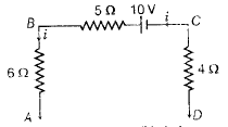 Physics-Current Electricity I-64554.png